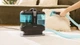 Миючий пилосос Cecotec Conga 3000 Carpet&Spot Clean Max Washing (A01_EU01_115423) - зображення 13