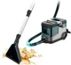 Моющий пылесос Cecotec Conga CarpetClean 30000 (A01_EU01_122570) - изображение 3
