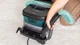 Моющий пылесос Cecotec Conga CarpetClean 30000 (A01_EU01_122570) - изображение 5