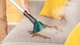 Моющий пылесос Cecotec Conga CarpetClean 30000 (A01_EU01_122570) - изображение 7