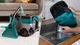 Моющий пылесос Cecotec Conga CarpetClean 30000 (A01_EU01_122570) - изображение 10
