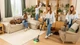 Акумуляторний пилосос Cecotec Rockstar RS80 Pet Flex Detect Conga (A01_EU01_122569) - зображення 12