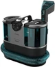 Миючий пилосос Cecotec Conga 7000 Carpet&Spot Clean Steam XXL Pro (A01_EU01_122356) - зображення 3