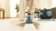 Миючий пилосос Cecotec Conga 3000 Carpet&Spot Clean Max Washing (A01_EU01_115423) - зображення 9