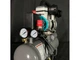 Безмасляный поршневой компрессор Mast MOF1390/1100-9L - изображение 6