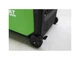 Инверторный генератор Optimat Smart Energy IE6500 - изображение 8