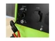 Инверторный генератор Optimat Smart Energy IE3500 - изображение 8