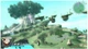 Gra NIS America Rodea the Sky Soldier na Nintendo 3DS (5060112431319) - obraz 6