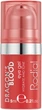 Zestaw do pielęgnacji twarzy Rodial Dragons Blood Little Luxuries Płyn do demakijażu 100 ml + Żel 9 ml + Żel pod oczy 5 ml + Krem 10 ml (5061035320001) - obraz 3