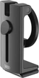 Uchwyt XO C190 Foldable Magnetic Holder Black (6975837587878) - obraz 2