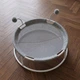 Гамак для котов лежанка для кошек кошачий гамак для отдыха Серый - изображение 2