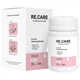 Пудра для вмивання обличчя RE.CARE Enzyme Cleansing, 30 г - 736486 - зображення 1
