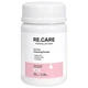 Пудра для вмивання обличчя RE.CARE Enzyme Cleansing, 30 г - 736486 - зображення 2