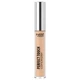 Консилер для лица Maxi Color «Perfect touch», микс, 3,5 мл - 748645 - изображение 1