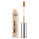 Консилер для лица Maxi Color «Perfect touch», микс, 3,5 мл - 748645 - изображение 2