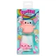 Мягкая игрушка-антистресс Fluffie Stuffiez 524793 серии Minis" S3" - изображение 1