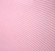 Кресло детское аклас Тесоро tilt (h-55 Pink) - изображение 8