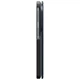 Etui na smartfon Spigen Slim Armor Pro MagSafe do Samsung Galaxy Fold 8 Metal Slate (8800337250794) - obraz 5