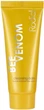 Zestaw do pielęgnacji twarzy Rodial Bee Venom Little Luxuries Balsam 20 ml + Serum 10 ml + Krem pod oczy 5 ml + Krem 15 ml (5061035322678) - obraz 2
