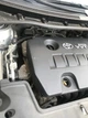 Крышка ГБЦ Toyota Corolla Auris 1.6 1121237010 накладка - изображение 7