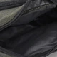 Чоловіча сумка на пояс Monsen практична поясна сумка для щоденного використання 54161 - зображення 3