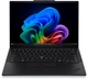 Ноутбук Lenovo ThinkPad T14s Gen 7 (21YVS0LC00) Black - изображение 1