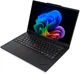 Ноутбук Lenovo ThinkPad T14s Gen 7 (21YVS0LC00) Black - изображение 4
