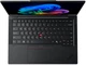 Ноутбук Lenovo ThinkPad T14s Gen 7 (21YVS0LC00) Black - изображение 6