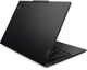 Ноутбук Lenovo ThinkPad T14s Gen 7 (21YVS0LC00) Black - изображение 10
