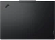 Ноутбук Lenovo ThinkPad T14s Gen 7 (21YVS0LC00) Black - изображение 12