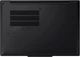 Ноутбук Lenovo ThinkPad T14s Gen 7 (21YVS0LC00) Black - изображение 13