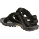 Сандалі Merrell Kahuna III Mns 46 - изображение 4