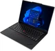 Ноутбук Lenovo ThinkPad T14s Gen 7 (21YVS0LD00) Black - изображение 4
