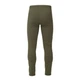 Чоловічі термолегінси Helikon US LVL 2, Olive Green, 3XL - зображення 3