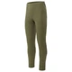 Мужские термолеггинсы Helikon US LVL 1, Olive Green, 2XL - изображение 1