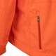 Куртка Vik-Tailor с флисовой кофтой, Оранжевый, 52 - изображение 3