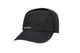 Кепка Simms Gore-Tex ExStream Cap Black - изображение 2