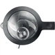 Кухонный комбайн KitchenAid 5KFC3516EAC [73549] - изображение 4