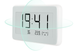 Термогигрометр Xiaomi Temperature and Humidity Monitor Clock (BHR5435GL) [73499] - изображение 3