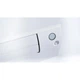 Сплит-система Daikin Perfera FTXM35A/RXM35A [113950] - изображение 2