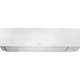 Сплит-система Daikin Perfera FTXM35A/RXM35A [113950] - изображение 3