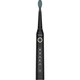 Електрична зубна щітка Pecham Travel PC-080 Black [123133] - зображення 3