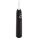 Електрична зубна щітка Pecham Travel PC-080 Black [123133] - зображення 5