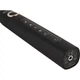 Електрична зубна щітка Pecham Travel PC-080 Black [123133] - зображення 8