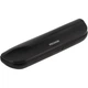 Електрична зубна щітка Pecham Travel PC-080 Black [123133] - зображення 9