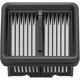 Пиловий фільтр для пилососа Dreame H12 Pro/H12 Dual/H12 Pro Flex Reach/H12 DUAL FlexReach/H13 Flex Reach [165189] - зображення 1