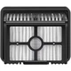 Пиловий фільтр для пилососа Dreame H12 Pro/H12 Dual/H12 Pro Flex Reach/H12 DUAL FlexReach/H13 Flex Reach [165189] - зображення 2