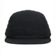 Шапка Simms Insulated Ball Cap Black - изображение 2