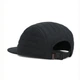Шапка Simms Insulated Ball Cap Black - изображение 4