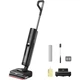 Вертикальный моющий пылесос Dreame H15 Pro FoamWash (HHR46D) [158963] - изображение 7